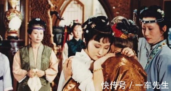 林父$黛玉父亲为什么会把女儿送入贾府这样的是非之地这样做是为什么!