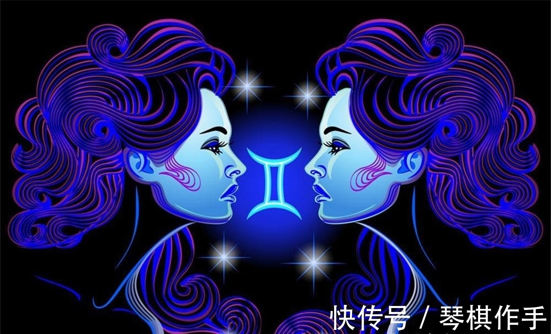 金牛座|不同的星座，面对“大事”都会是什么样的态度？