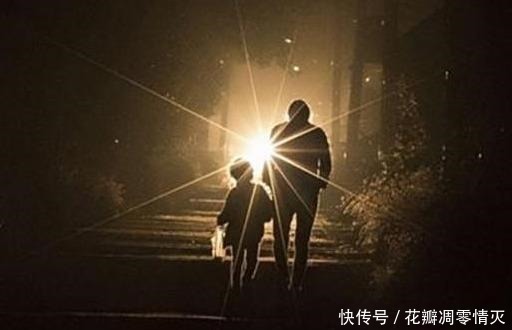 父亲|父亲被枪毙后,金庸笔下所有的男主角统统都没了父亲