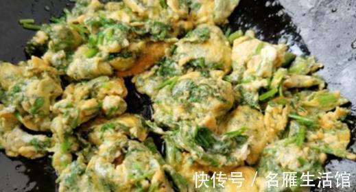 精神状态|湿气最怕“这道菜”，每天吃一次，营养美味易消化，好吃不贵！