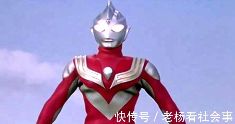 圆谷|《迪迦奥特曼》有三部剧场版，我们看过两部，另一部哪去了？