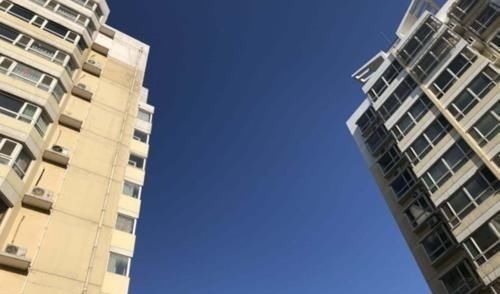 上当|售楼部内部人员说漏嘴3个买房的骗局需要注意,别上当了