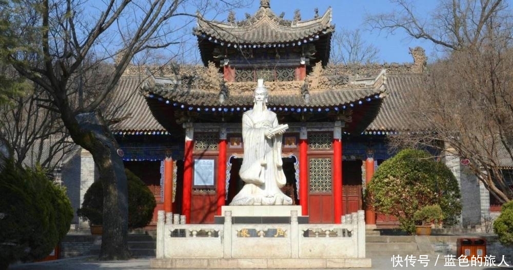 我国有三大姓氏极为委屈,渊源悠久传承千年,却常被误会成日本姓