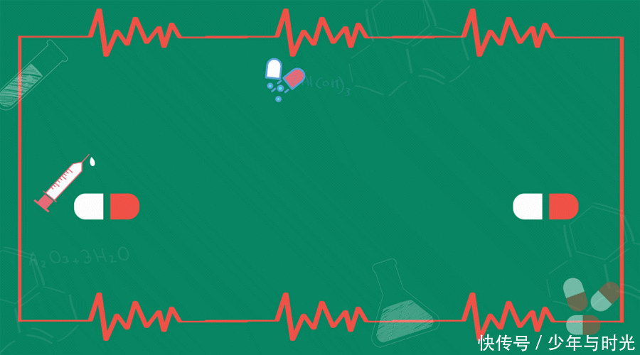 高尿酸患者|尿酸高的人,身体若有这4大“迹象”,可能是肾脏要走下坡路了!