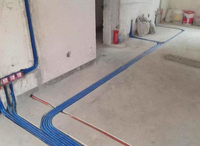 齐家栗子|装修中7个最该花钱的地方，贪图一时便宜，到时候哭都来不及