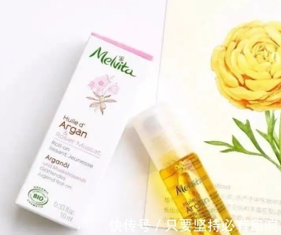 vc|加班熬夜必备小能手的精华液测评:提亮改善暗沉抗老化,口碑不错