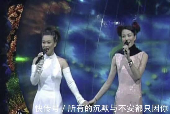 趙麗蓉|費翔的歌、趙本山的小品，回頭看春晚這幾個絕佳節(jié)目，哪個你最愛