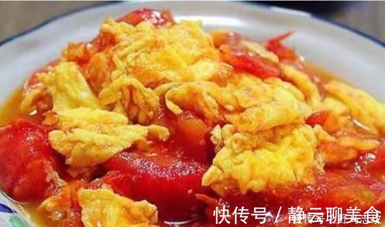 美味|立春后,适合做给孩子吃的美味,几乎没人不爱吃,排毒养颜助消化