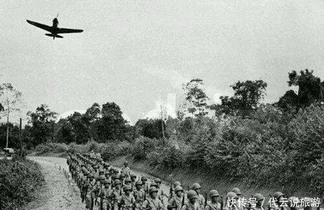 借给|70多年前,一农妇曾借给八路军7000斤小米,最后结局如何?