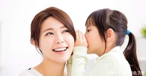 听话|听话懂事的孩子真的好吗?小时候这3方面懂事,长大后容易没出息