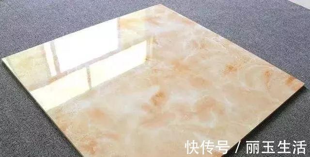 仿古|过来人教你怎么挑瓷砖，好看还耐用，用上几十年都没问题