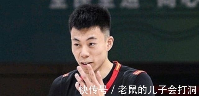 辽篮|狂轰40+21+1!张镇麟周琦大爆发,辽篮轰16记三分,郭艾伦霸气表态