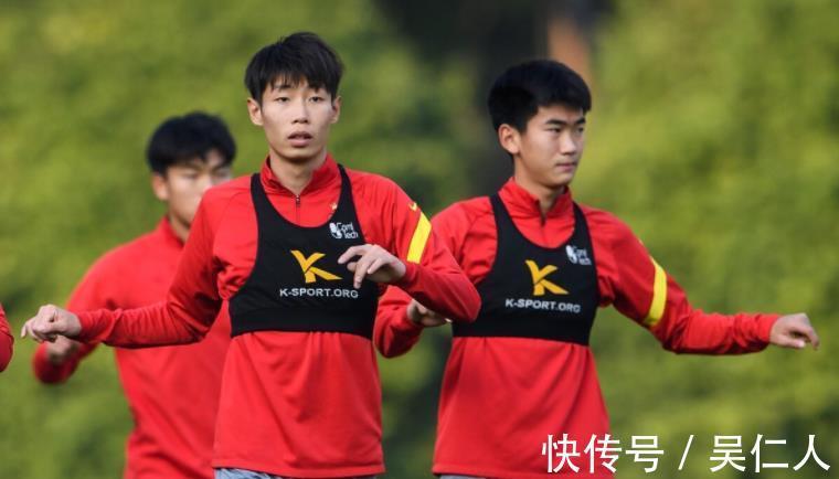 足球市场|不是坏事!广州队年薪“抄底”,将成为中超及中国足球试金石