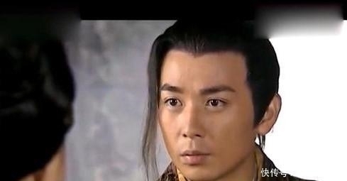 究竟|唐朝一代战神薛仁贵，死因究竟为何？真是被儿子一箭射杀？