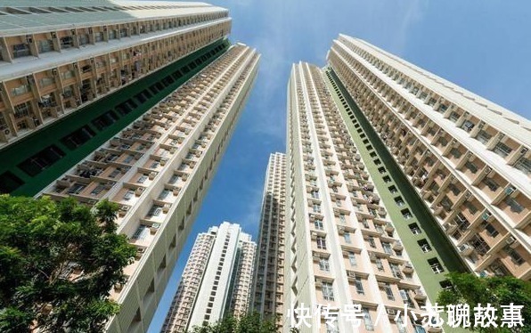 房产证|房产证“名存实亡”,70年产权到期后归谁其实已有答案