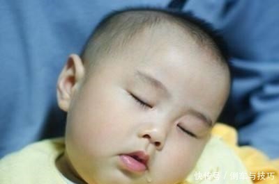 好孩子|孩子不长肉、经常生病,可能是脾虚,做好3点,养护好孩子脾胃!