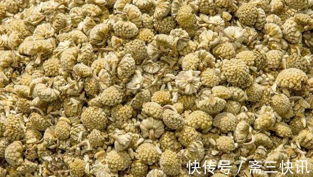 胰岛素|糖尿病“祸根”并非甜食,这2物赶紧列入黑名单,再馋也要管住嘴