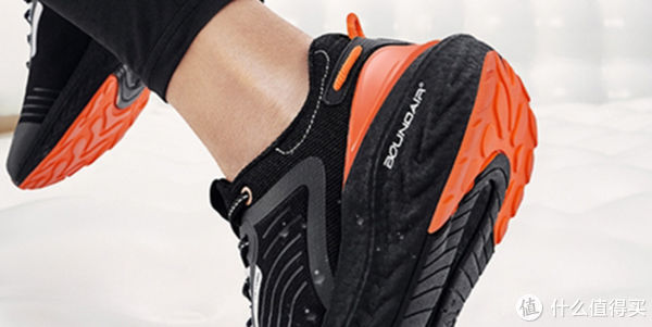 慢跑鞋 下半年最值得买的5双跑鞋,每一双都是超高性价比