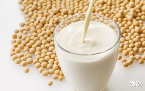 糖化蛋白|早上常吃鸡蛋的人，可能有5点不请自来，别不注意，身体或不喜欢