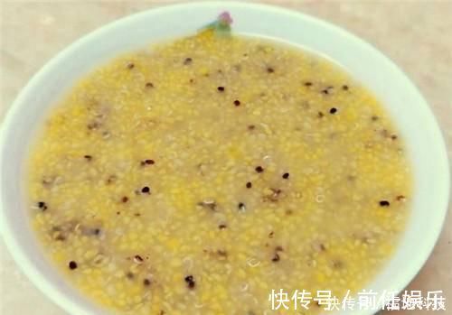 慢跑|它做主食,一碗等于慢跑1小时,双重燃脂暴瘦10斤,衣服大一号