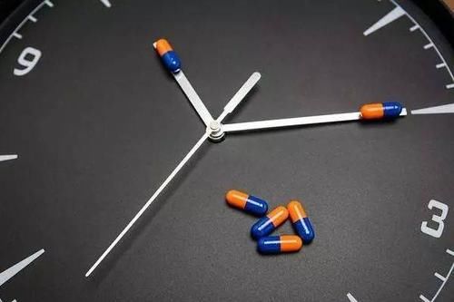 糖尿病|吃二甲双胍能降血糖吗?这3个方法,或可降低血糖