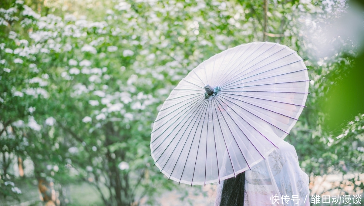在剑没入他身体的那一刻,她后悔了,因为他说:岚儿,我从未恨你