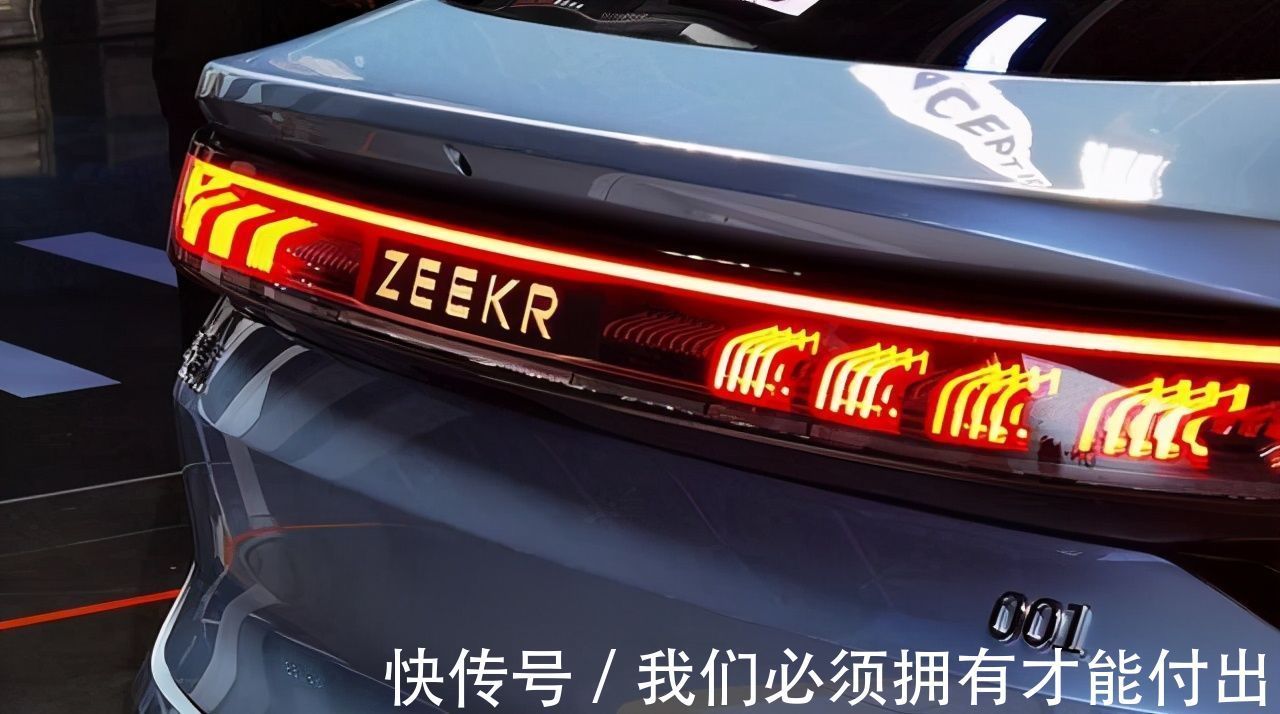 厂家|厂家“被迫”停止接单,这些自主车型卖断了货,快来看看
