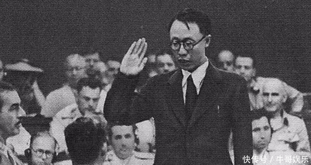 职业|领导问溥仪想干什么工作,他提出2个职业都遭拒绝,现在却成热门