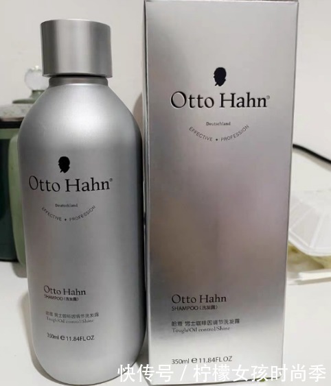 良心货!盘点这些便宜又好用的超市洗发水,虽说不贵但不输大牌