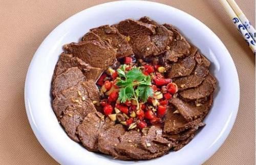 30道精选菜肴,美味家常菜系列,好吃实惠健康营养,不容错过