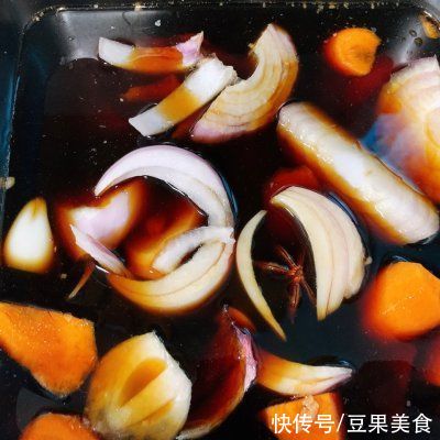 烤箱|家庭版王品牛排