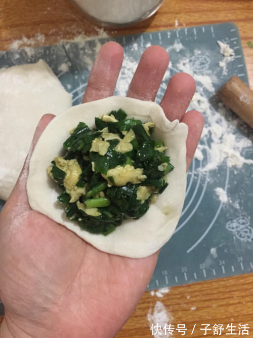 身体健康|建议中年人,无论有钱没钱,都要多吃这道菜,对身体健康有好处!