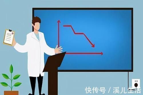 升糖指数|糖尿病人能不能吃红薯？吃红薯是升血糖，还是降血糖？答案有了