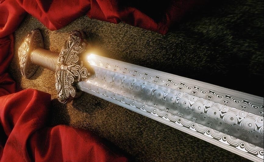 中国|揭秘世界古代9大暴利行业,4种都在中国,利润数之不尽