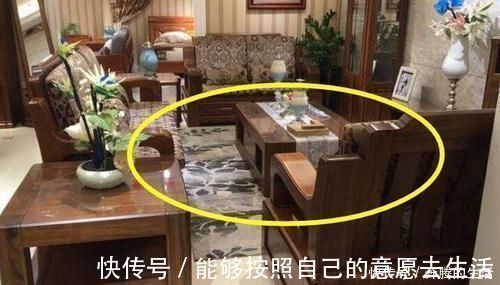 伎俩|二老舅心直口快爆狠料:奸商捞钱惯用15个装修伎俩,都是亏钱大坑