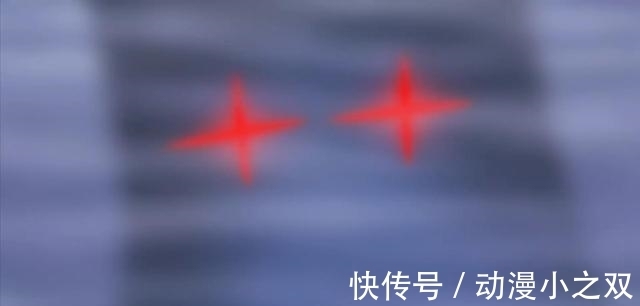 洛克斯|海贼王：尾田在4年内要填的10个大坑，黑胡子可能拥有古代兵器