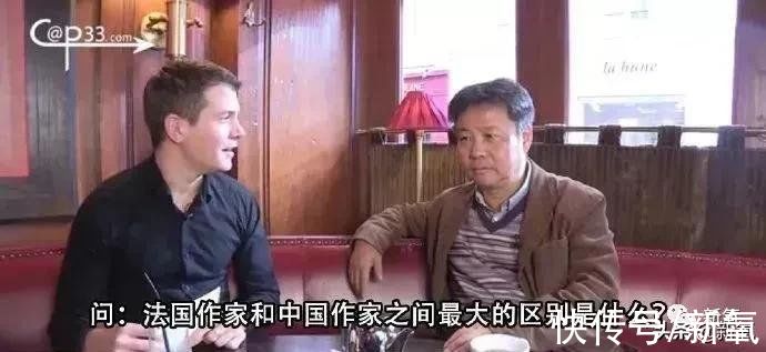 苏童！人设崩塌崩到人人喜闻乐见，我也是服了