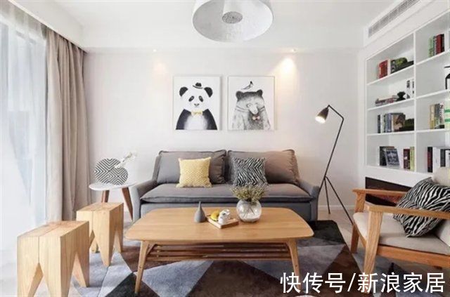 无纺布|房子装修后多久能入住?Zui~权威的回答来了