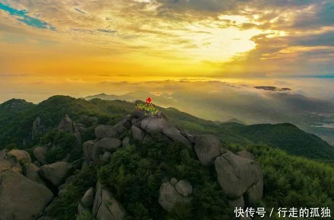 38女神节,带上你的“李焕英”,共赏明媚春光