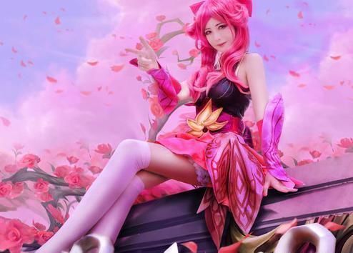 主二|主一还是主二这5位英雄学错“废”一半,小明主二,铠80%玩家都学错