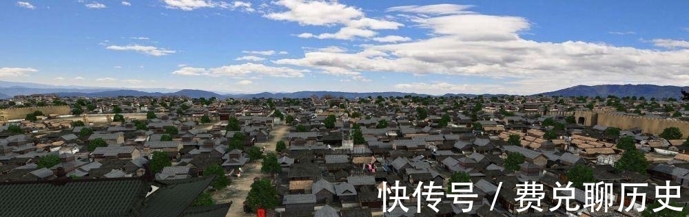 悼亡诗!正月里,李商隐路过旧居,想起故去的爱妻,写下一首著名的悼亡诗