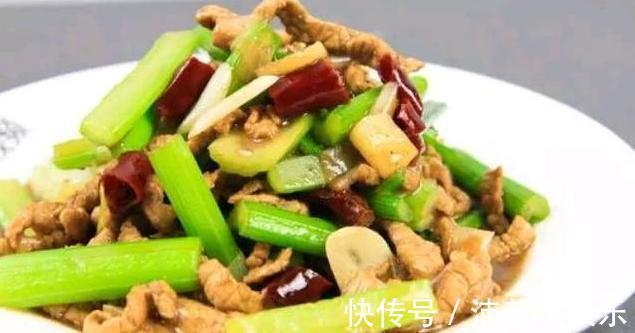 分享几道家常菜，色香味俱全，健康实惠，经常做给家人吃哦