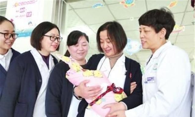 恶意|我国首例“试管婴儿”现已32岁,如今的现状,估计会让很多人失望