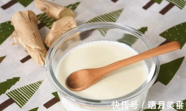 食盐|生姜容易发芽、干瘪?学会3个保存妙招,放一年都仍新鲜,很实用