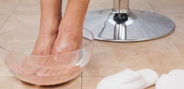 一日三餐|其实长寿很简单,105岁的老人坦言,只要做好四件事,长寿很简单