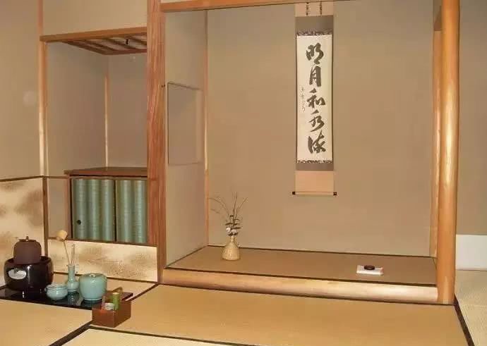 制造|风靡日本的“中国制造”—唐物!究竟是什么?