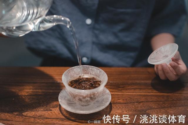 长寿|50岁以后,想要健康更长寿,谨记:三防,四戒,五勤