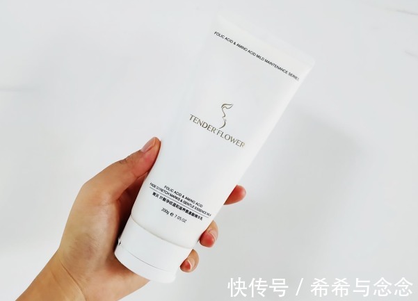 妊娠纹|利用率100%的实用又不贵的待产清单!别让待产包“耽误”你生孩子