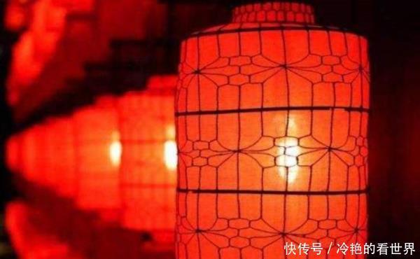 俗语说:“三十晚上不熄灯”,有啥讲究?不懂快来,别闹笑话!