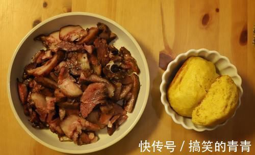 酱醋汁|职场妈妈做晚餐,30分钟3菜1汤全搞定,效率高家人吃得开心